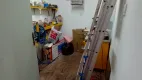 Foto 28 de Casa com 5 Quartos à venda, 174m² em Centro, Tramandaí