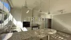 Foto 43 de Casa de Condomínio com 4 Quartos para alugar, 304m² em Residencial Villa Lobos, Paulínia