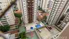 Foto 12 de Apartamento com 3 Quartos à venda, 73m² em Vila Gumercindo, São Paulo