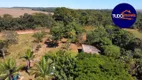 Foto 8 de Fazenda/Sítio com 3 Quartos à venda, 200m² em Area Rural de Luziania, Luziânia