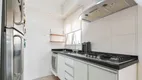 Foto 18 de Apartamento com 3 Quartos à venda, 88m² em Perdizes, São Paulo