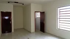Foto 4 de Imóvel Comercial para alugar, 40m² em Vila Monteiro, Piracicaba