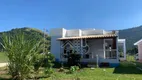 Foto 35 de Casa de Condomínio com 3 Quartos à venda, 121m² em São José de Imbassai, Maricá