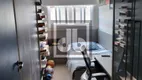 Foto 19 de Apartamento com 2 Quartos à venda, 90m² em Humaitá, Rio de Janeiro