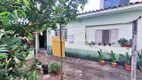Foto 22 de Casa com 2 Quartos à venda, 176m² em Vila Nogueira, Campinas