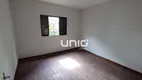 Foto 9 de Imóvel Comercial com 2 Quartos para alugar, 70m² em Alto, Piracicaba