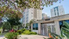 Foto 28 de Apartamento com 3 Quartos à venda, 125m² em Jardim Europa, Porto Alegre