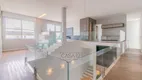 Foto 21 de Casa de Condomínio com 5 Quartos à venda, 640m² em Urbanova, São José dos Campos