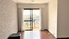 Foto 10 de Apartamento com 3 Quartos à venda, 74m² em Butantã, São Paulo