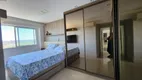 Foto 10 de Apartamento com 3 Quartos à venda, 152m² em Patamares, Salvador