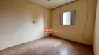 Foto 11 de Casa com 3 Quartos à venda, 120m² em Jardim Ipê, Itatiba