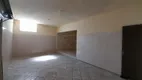 Foto 14 de Casa com 3 Quartos à venda, 200m² em Jardim Sao Jose, Américo Brasiliense