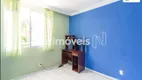 Foto 4 de Apartamento com 3 Quartos à venda, 70m² em Parque Sao Pedro Venda Nova, Belo Horizonte