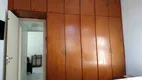 Foto 11 de Apartamento com 3 Quartos à venda, 90m² em Centro, Cabo Frio