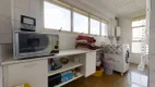 Foto 14 de Apartamento com 3 Quartos à venda, 165m² em Chácara Klabin, São Paulo