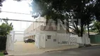 Foto 16 de Casa de Condomínio com 2 Quartos à venda, 71m² em Mansões Santo Antônio, Campinas