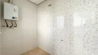 Foto 17 de Casa com 3 Quartos à venda, 162m² em Centro, Estância Velha