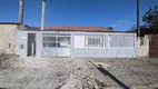 Foto 2 de Casa com 3 Quartos à venda, 143m² em Florida Mirim, Mongaguá