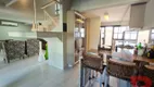 Foto 9 de Casa com 3 Quartos à venda, 290m² em Barra do Sai, Itapoá