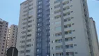 Foto 44 de Apartamento com 2 Quartos à venda, 57m² em Jardim Campos Verdes, Hortolândia