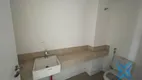 Foto 27 de Apartamento com 5 Quartos à venda, 311m² em Meireles, Fortaleza