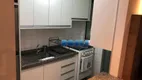 Foto 10 de Apartamento com 2 Quartos à venda, 55m² em Móoca, São Paulo