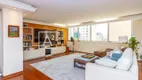 Foto 2 de Apartamento com 3 Quartos para venda ou aluguel, 331m² em Itaim Bibi, São Paulo
