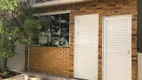 Foto 6 de Apartamento com 2 Quartos à venda, 82m² em Chácara Califórnia, São Paulo