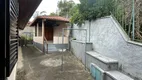 Foto 22 de Casa de Condomínio com 4 Quartos à venda, 284m² em Vale dos Pinheiros, Nova Friburgo