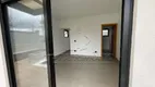 Foto 9 de Casa de Condomínio com 4 Quartos à venda, 355m² em Alphaville Nova Esplanada, Votorantim