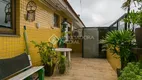 Foto 29 de Cobertura com 3 Quartos à venda, 188m² em Jardim Planalto, Porto Alegre