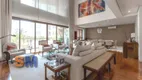 Foto 2 de Apartamento com 4 Quartos à venda, 433m² em Itaim Bibi, São Paulo