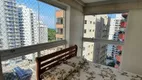 Foto 29 de Apartamento com 4 Quartos à venda, 149m² em Jardim Astúrias, Guarujá