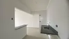 Foto 16 de Apartamento com 2 Quartos à venda, 72m² em Vila Guilhermina, Praia Grande