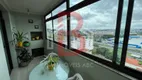 Foto 9 de Apartamento com 2 Quartos à venda, 104m² em Rudge Ramos, São Bernardo do Campo