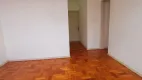 Foto 3 de Apartamento com 1 Quarto à venda, 37m² em Alto, Teresópolis