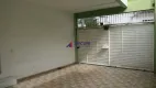 Foto 2 de Imóvel Comercial com 4 Quartos à venda, 220m² em Santa Tereza, Belo Horizonte