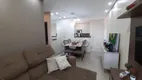 Foto 7 de Apartamento com 2 Quartos à venda, 53m² em Piracicamirim, Piracicaba