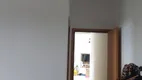 Foto 7 de Casa com 3 Quartos à venda, 131m² em Centro, Serra Negra