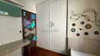 Foto 15 de Apartamento com 3 Quartos para alugar, 120m² em Santo Antônio, Belo Horizonte