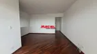 Foto 10 de Apartamento com 3 Quartos para alugar, 90m² em Bosque dos Eucaliptos, São José dos Campos