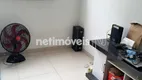 Foto 10 de Apartamento com 3 Quartos à venda, 62m² em Padre Eustáquio, Belo Horizonte