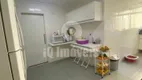 Foto 36 de Apartamento com 3 Quartos à venda, 126m² em Santa Cecília, São Paulo