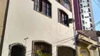 Foto 28 de Casa com 5 Quartos à venda, 230m² em Icaraí, Niterói