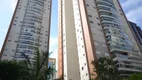 Foto 19 de Apartamento com 3 Quartos à venda, 127m² em Vila Olímpia, São Paulo