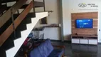 Foto 4 de Casa com 3 Quartos à venda, 361m² em Jardim Santa Marcelina, Campinas