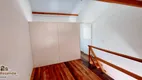 Foto 19 de Apartamento com 2 Quartos à venda, 68m² em Sape, Ubatuba