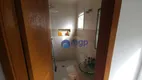 Foto 15 de Casa de Condomínio com 2 Quartos à venda, 60m² em Vila Nilo, São Paulo