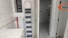 Foto 16 de Apartamento com 3 Quartos à venda, 74m² em Jabaquara, São Paulo