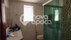 Foto 40 de Casa com 5 Quartos à venda, 412m² em Méier, Rio de Janeiro